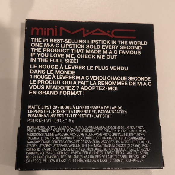 HP💚Beauty lots💚 - Picture 3 of 9